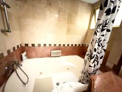 Villa Marina (D15), Condominium #635484421